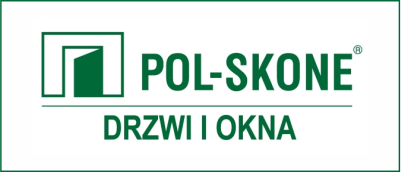 Drzwi Pol-Skone