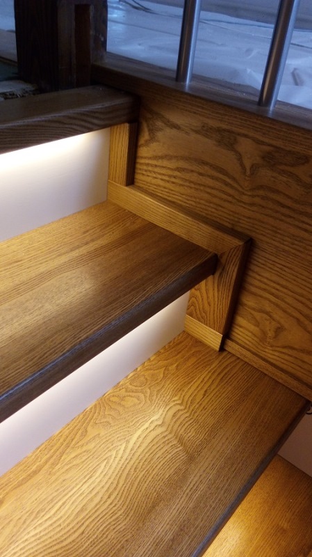 schody drewniane opole drzwi opolskie